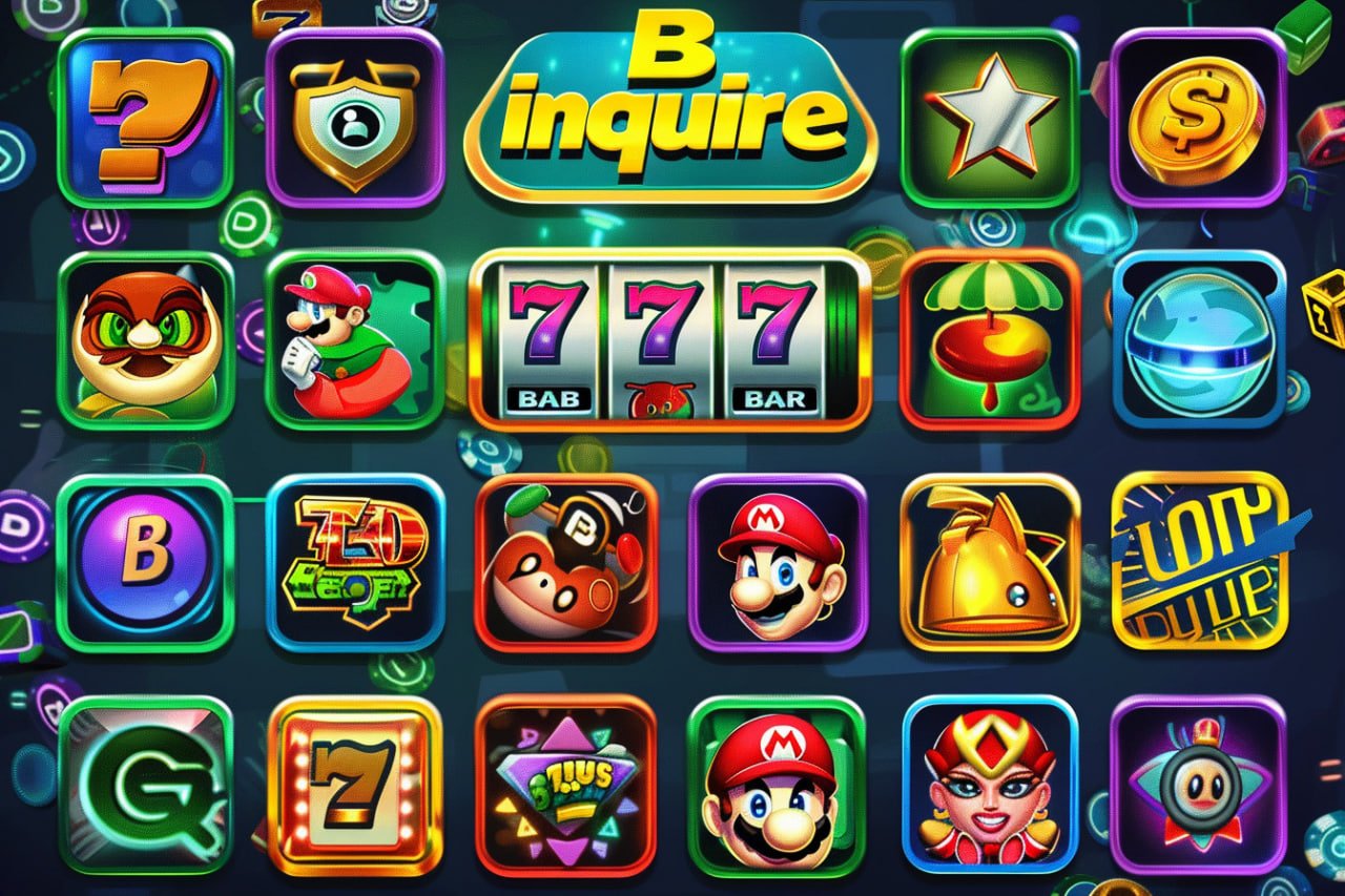 bdt 12