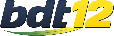 bdt 12